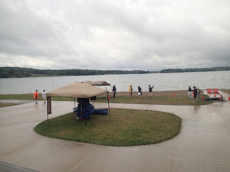 2015 Kensington 5K 009.JPG